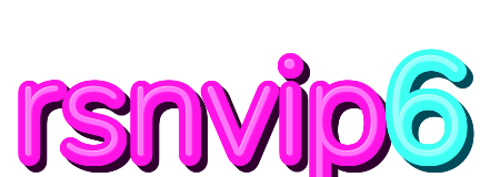 rsnvip6 — logo kanal