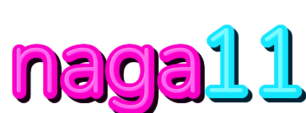 naga11 — logo kanal