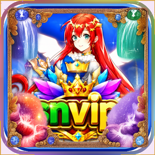 rsnvip6 — mitra unggulan
