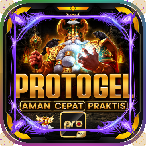 protogel — mitra unggulan