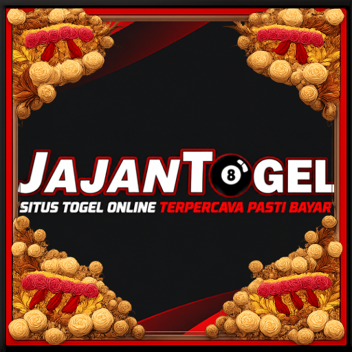 jajantogel — mitra unggulan