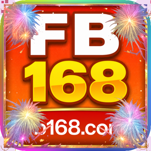 fb168 — galeri pratinjau - APK Resmi